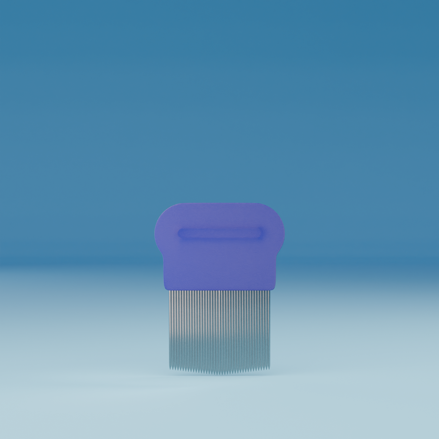 Hair Fairies Home Kit